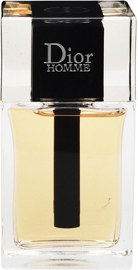 DIOR HOMME א.ד.ט לגבר 100 מ"ל