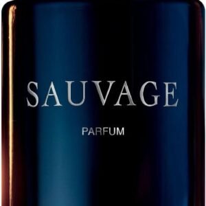 SAUVAGE פרפיום לגבר 30 מ"ל