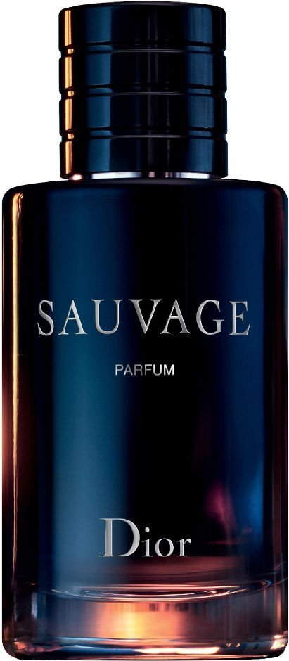 SAUVAGE פרפיום לגבר 30 מ"ל