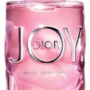 DIOR JOY INTENSE א.ד.פ לאשה