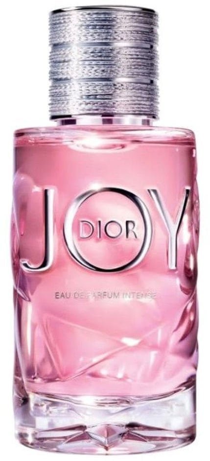 DIOR JOY INTENSE א.ד.פ לאשה