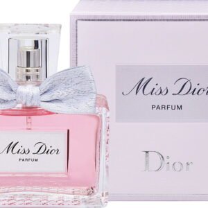 Miss Dior פרפיום לאשה 80 מ"ל
