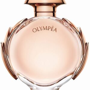PACO RABANNE OLYMPEA א.ד.פ לאישה 80 מ"ל