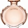 PACO RABANNE OLYMPEA א.ד.פ לאישה 80 מ"ל - Image 4