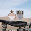 PACO RABANNE OLYMPEA א.ד.פ לאשה 50 מ"ל - Image 4