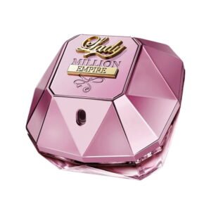 PACO RABANNE LADY MILLION EMPIRE א.ד.פ 80 מ"ל