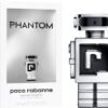 PHANTOM א.ד.ט לגבר 100 מ"ל - Image 5