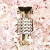 PACO RABANNE FAME א.ד.פ לאשה 80 מ"ל - Image 6