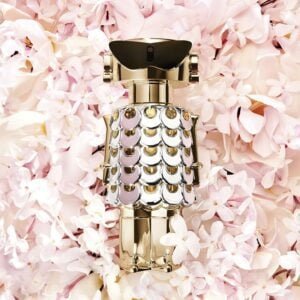 PACO RABANNE FAME א.ד.פ לאשה 80 מ"ל - Image 3