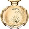 PACO RABANNE OLYMPEA SOLAR א.ד.פ לאשה 80 מ"ל - Image 5