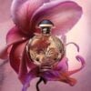 PACO RABANNE OLYMPEA SOLAR א.ד.פ לאשה 80 מ"ל - Image 6