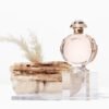 PACO RABANNE OLYMPEA א.ד.פ לאישה 80 מ"ל - Image 5