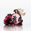 PACO RABANNE OLYMPEA FLORA INTENSE א.ד.פ לאשה 80 מ"ל - Image 6