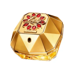 Lady Million Royal א.ד.פ לאישה 80 מ"ל