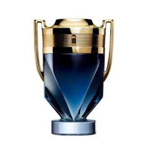 PACO RABANNE INVICTUS פרפיום לגבר 100 מ"ל