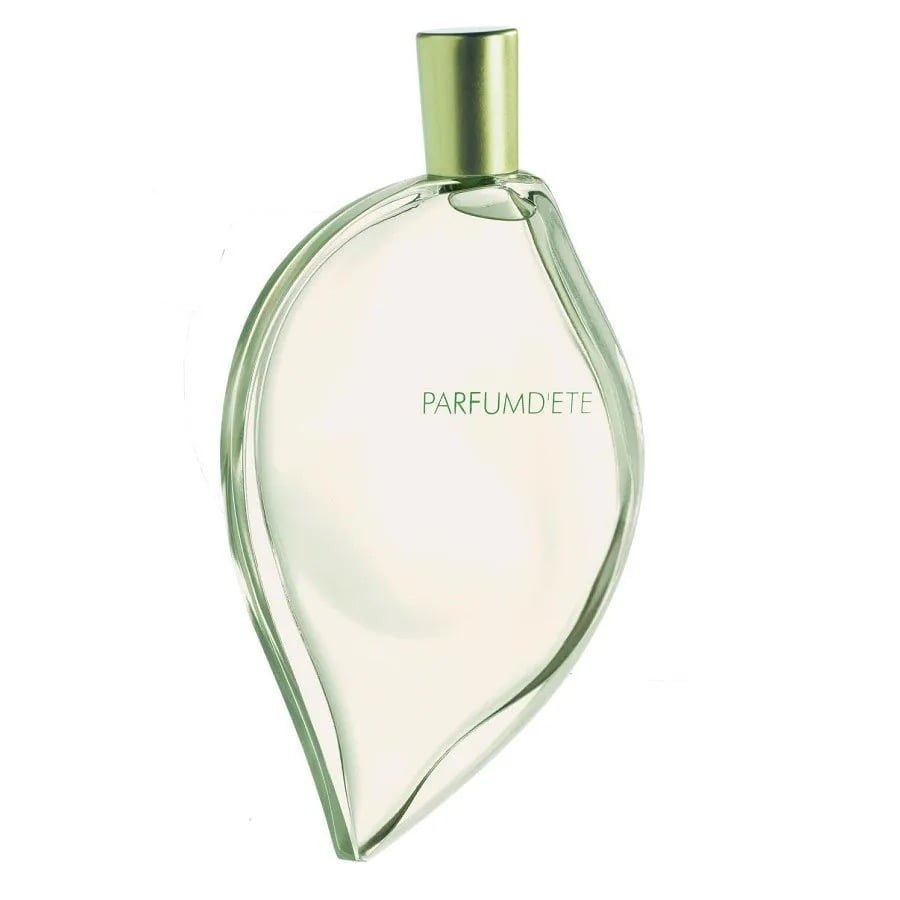 KENZO PARFUMD'ETE EDP