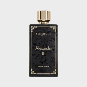 SENSITUDE ALEXANDER