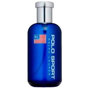 RALPH LAUREN POLO SPORT EDT Men