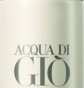 Acqua Di Gio דאודורנט ספריי