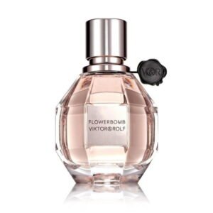 VIKTOR & ROLF FLOWERBOMB EDP