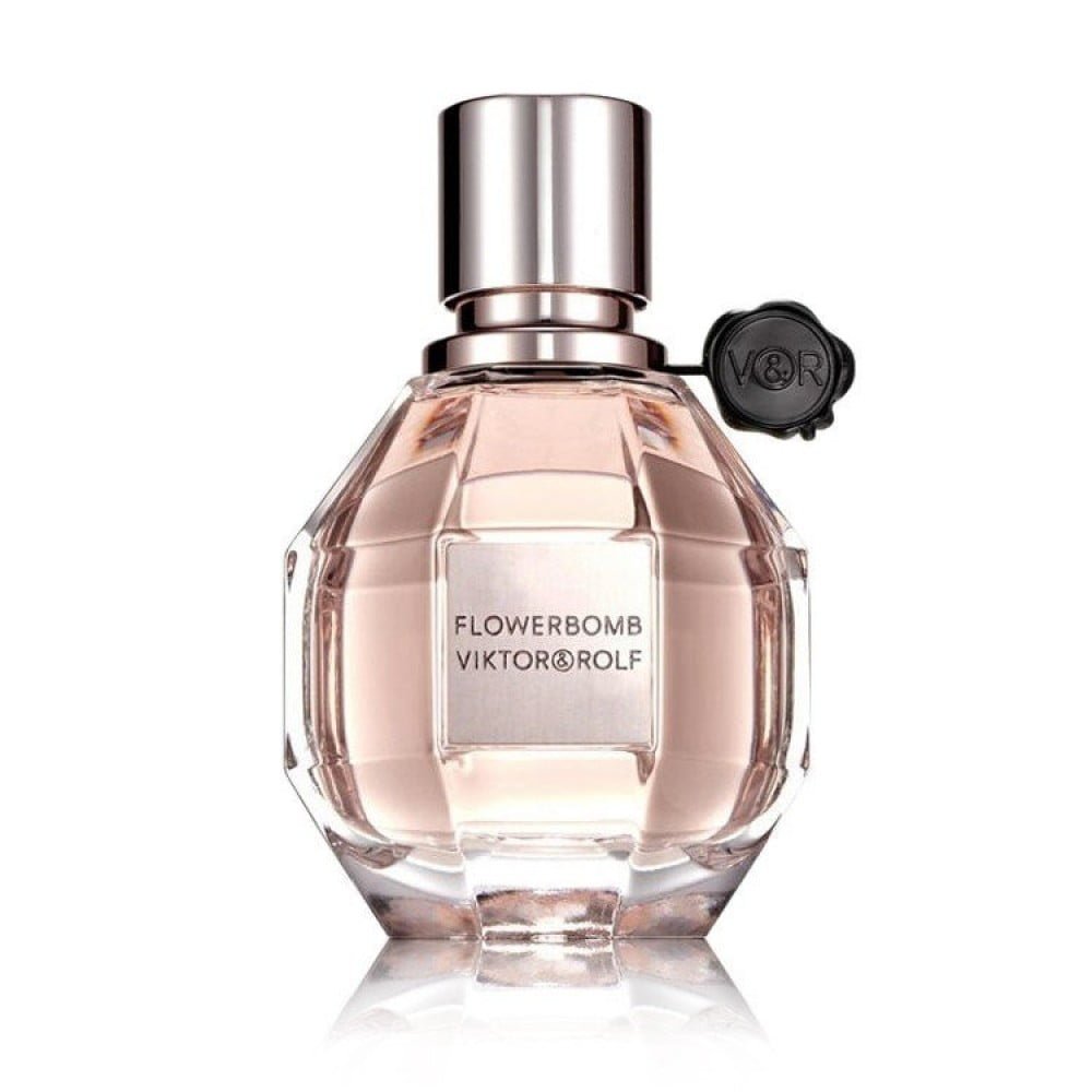 VIKTOR & ROLF FLOWERBOMB EDP