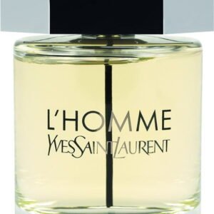 l'homme א.ד.ט לגבר 100 מ"ל
