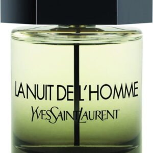 la nuit de l'homme א.ד.ט לגבר 100 מ"ל