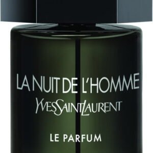 la nuit de l'homme א.ד.פ לגבר