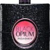 black opium א.ד.פ לאשה - Image 5