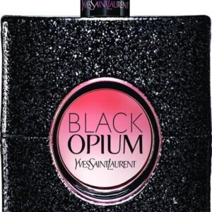 black opium א.ד.פ לאשה