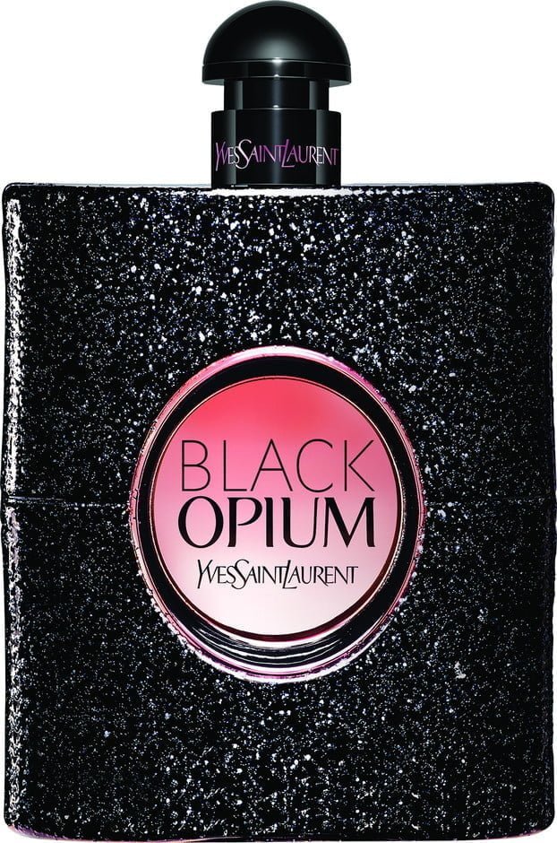 black opium א.ד.פ לאשה