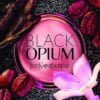 black opium א.ד.פ לאשה - Image 7