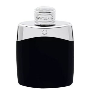 MONTBLANC LEGEND א.ד.ט 100 מ"ל לגבר