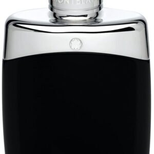 MONT BLANC LEGEND א.ד.ט לגבר 200 מ"ל
