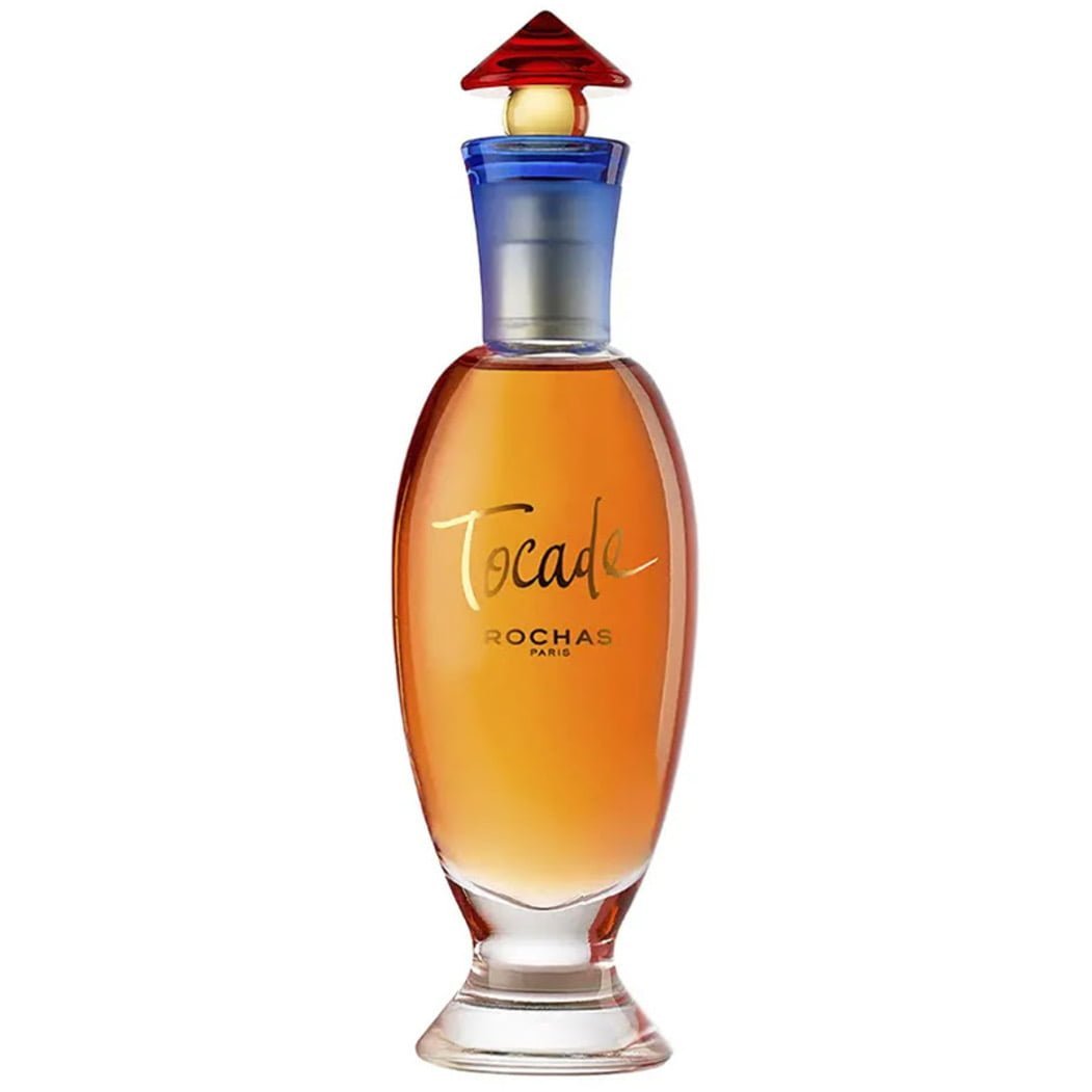 TOCADE ROCHAS FOR WOMEN EDT 100ML