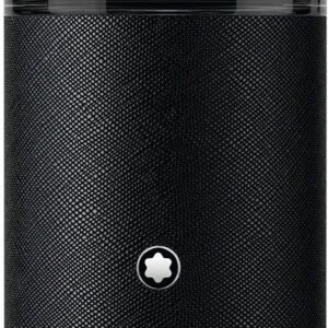 MONT BLANC EXPLORER א.ד.פ לגבר