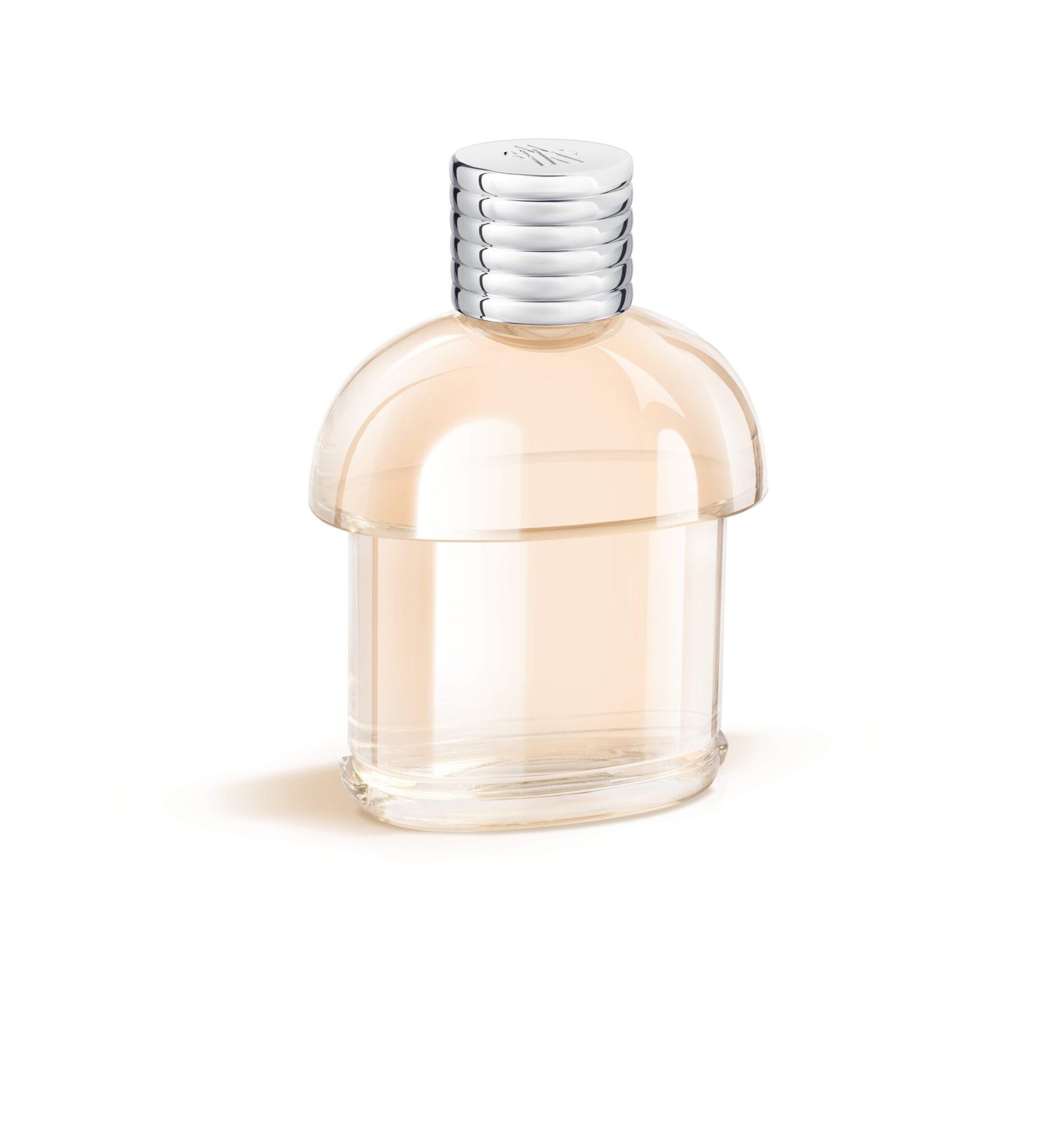 RECHARGE MONCLER POUR FEMME REFILL EDP
