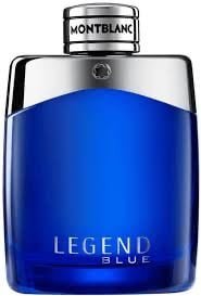 LEGEND BLU א.ד.פ 100 מ"ל לגבר