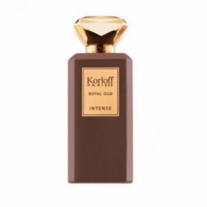 KORLOFF PRIVATE ROYAL OUD
