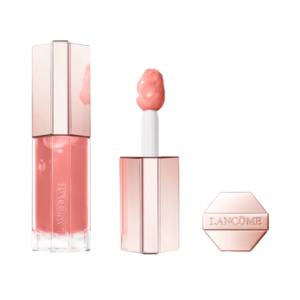 Idole Juicy Treat Lip Oil