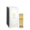GRITTI VANILLA TANA EXTRAIT DE PARFUM 100ML - الصورة 3