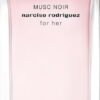 NARCISO RODRIGUEZ NARCISO MUSC NOIR EDP Women 150ML - الصورة 3