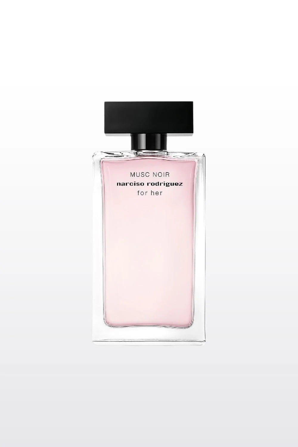 NARCISO RODRIGUEZ MUSC NOIR FOR HER EDP 100ML