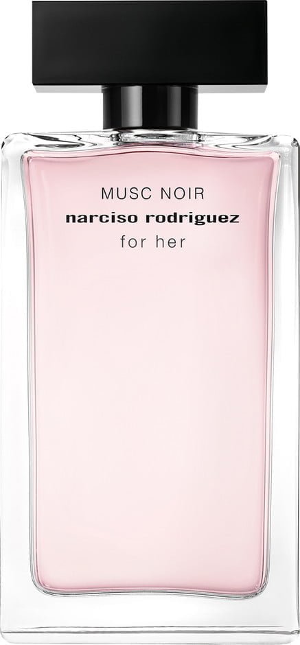 NARCISO RODRIGUEZ NARCISO MUSC NOIR EDP Women 150ML