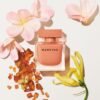 NARCISO RODRIGUEZ NARCISO AMBREE EDP Women 150ML - الصورة 6