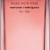 NARCISO RODRIGUEZ MUSC NOIR ROSE EDP Women 100ML - الصورة 5