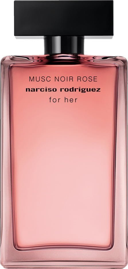 NARCISO RODRIGUEZ MUSC NOIR ROSE EDP Women 100ML
