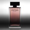 NARCISO RODRIGUEZ MUSC NOIR ROSE EDP Women 100ML - الصورة 8