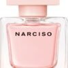 NARCISO RODRIGUEZ NARCISO CRISTAL EDP Women 90ML - الصورة 4