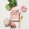 NARCISO RODRIGUEZ NARCISO CRISTAL EDP Women 90ML - الصورة 6